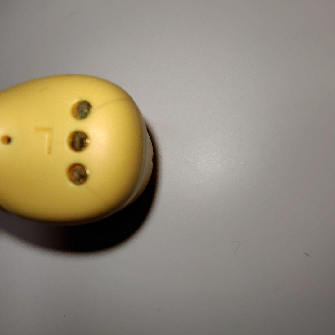 レ*~様 YAMAHA TW-E3C 黄前久美子オリジナルカラー