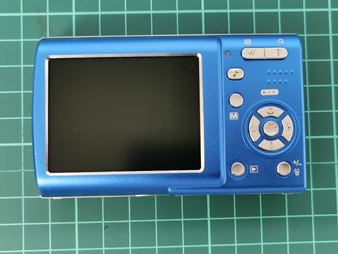 SEA＆SEA　860G DX-860G レア