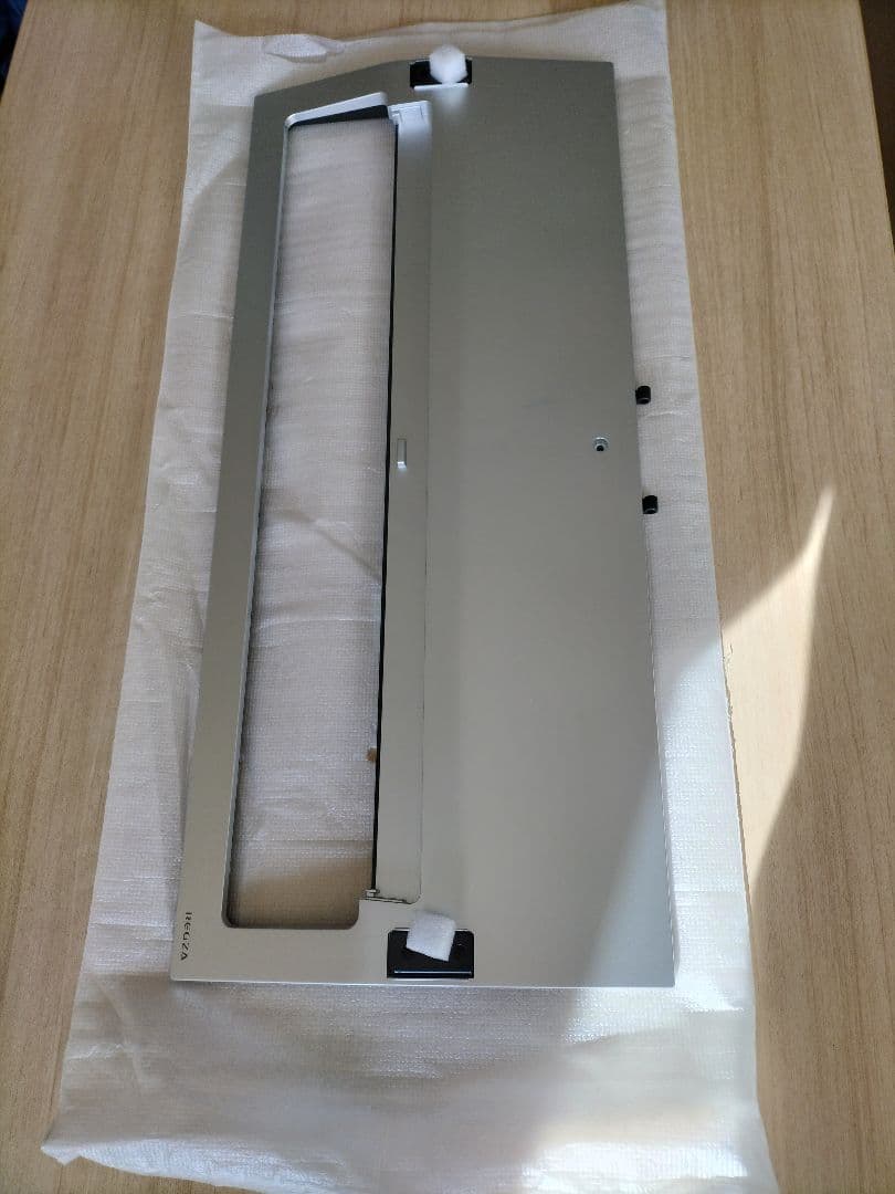 東芝 REGZA 43,50,55,65M520X/ 純正スタンド新品未使用