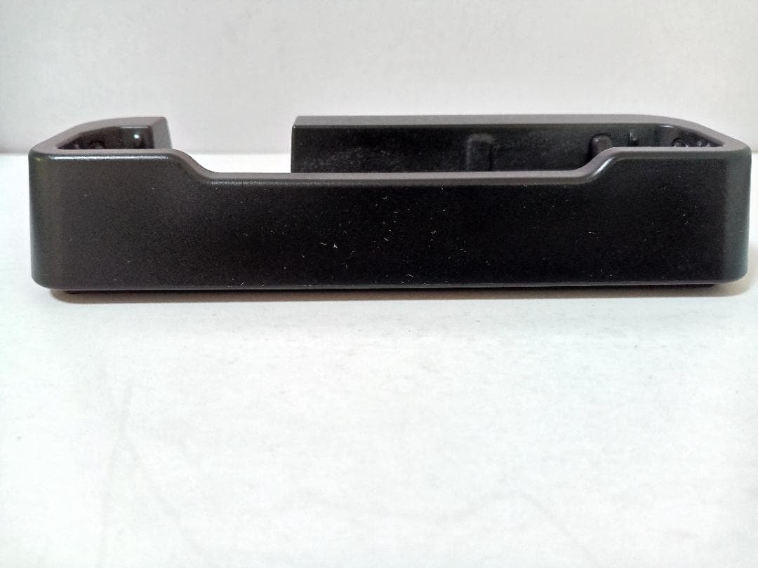 ☆ Y!mobile AQUOS ケータイ3 806SH ブラック