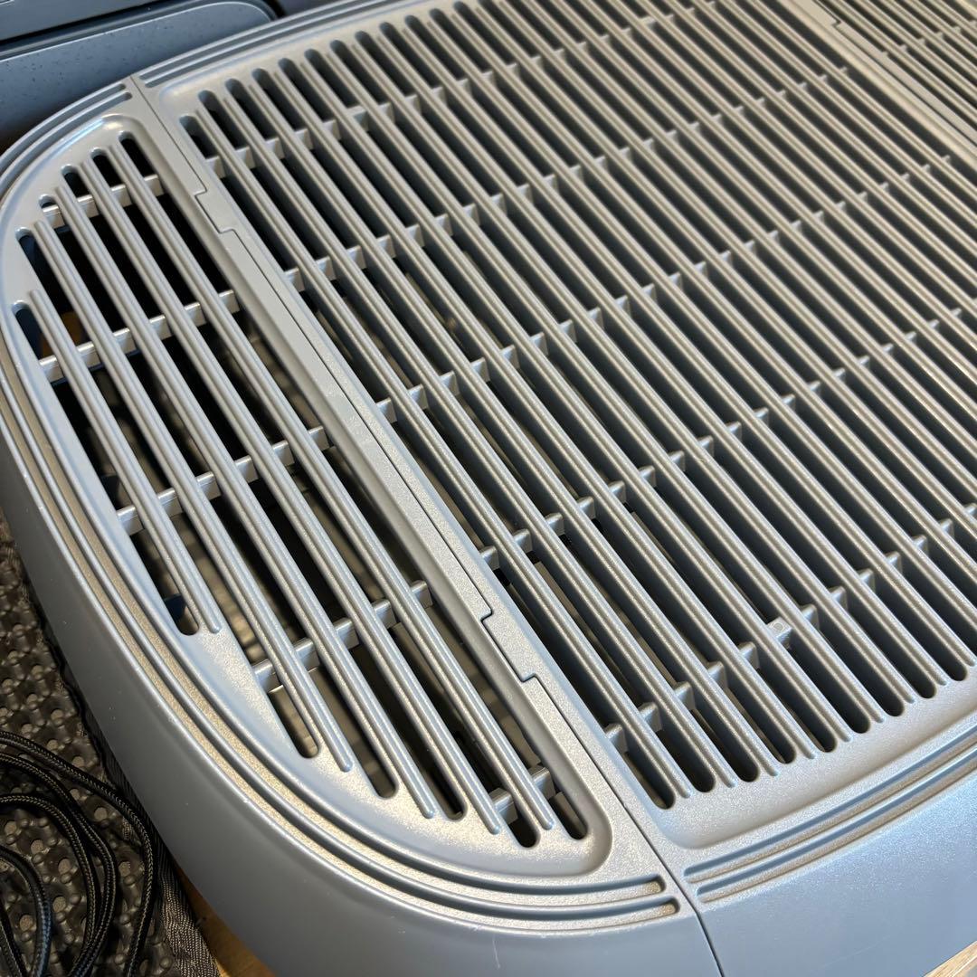 Neakasa M1 全自動猫トイレ