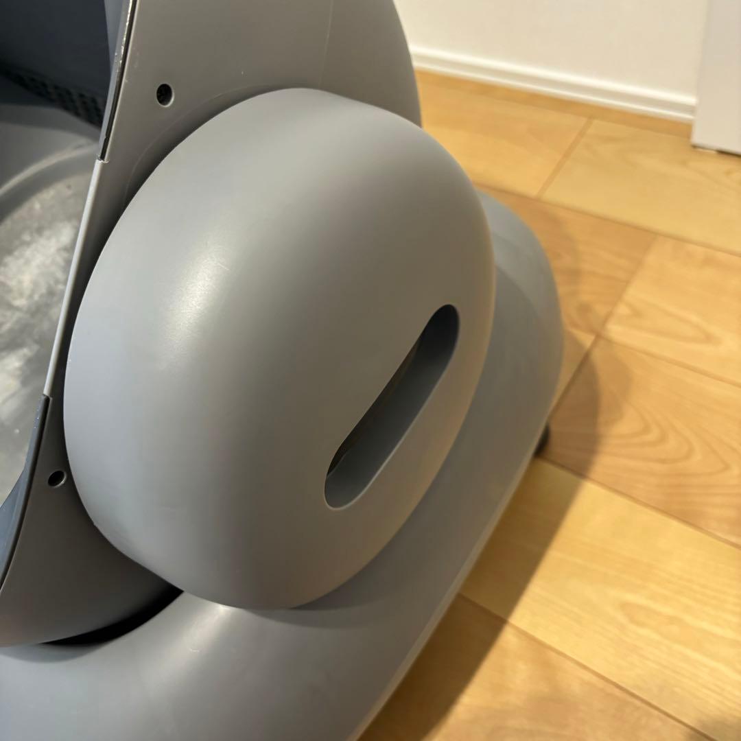 Neakasa M1 全自動猫トイレ