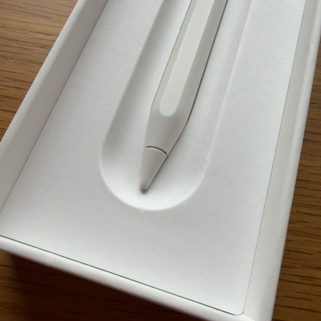 iPad Pro 12.9インチ 第3世代 64GB WiFi+Cellular