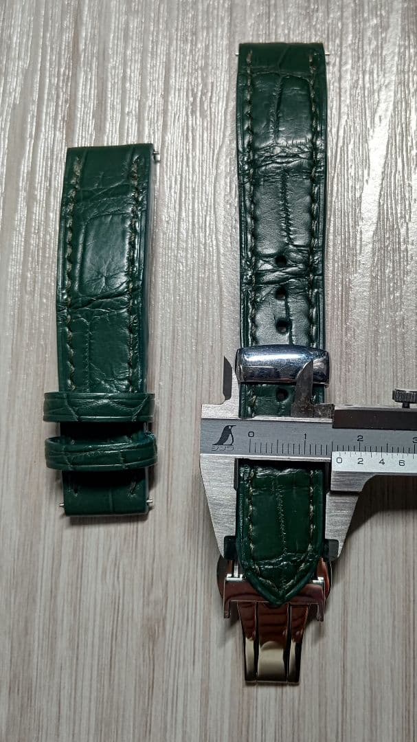 AMENshopさま専用