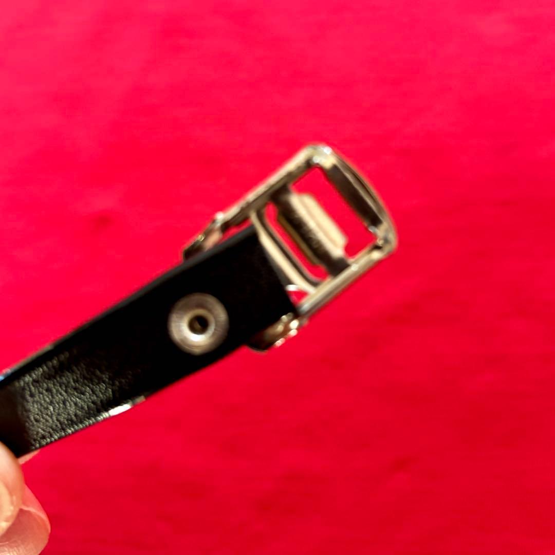 激レア!! チネリ チューブラーバッグ & 純正ステッカー付き