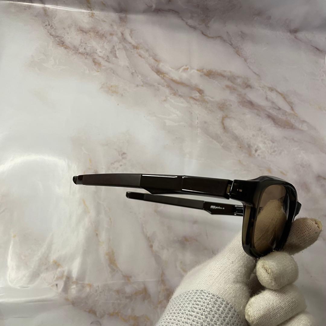 akdさん専用 999.9 feelsun f20 y2k スポーツ デザイン