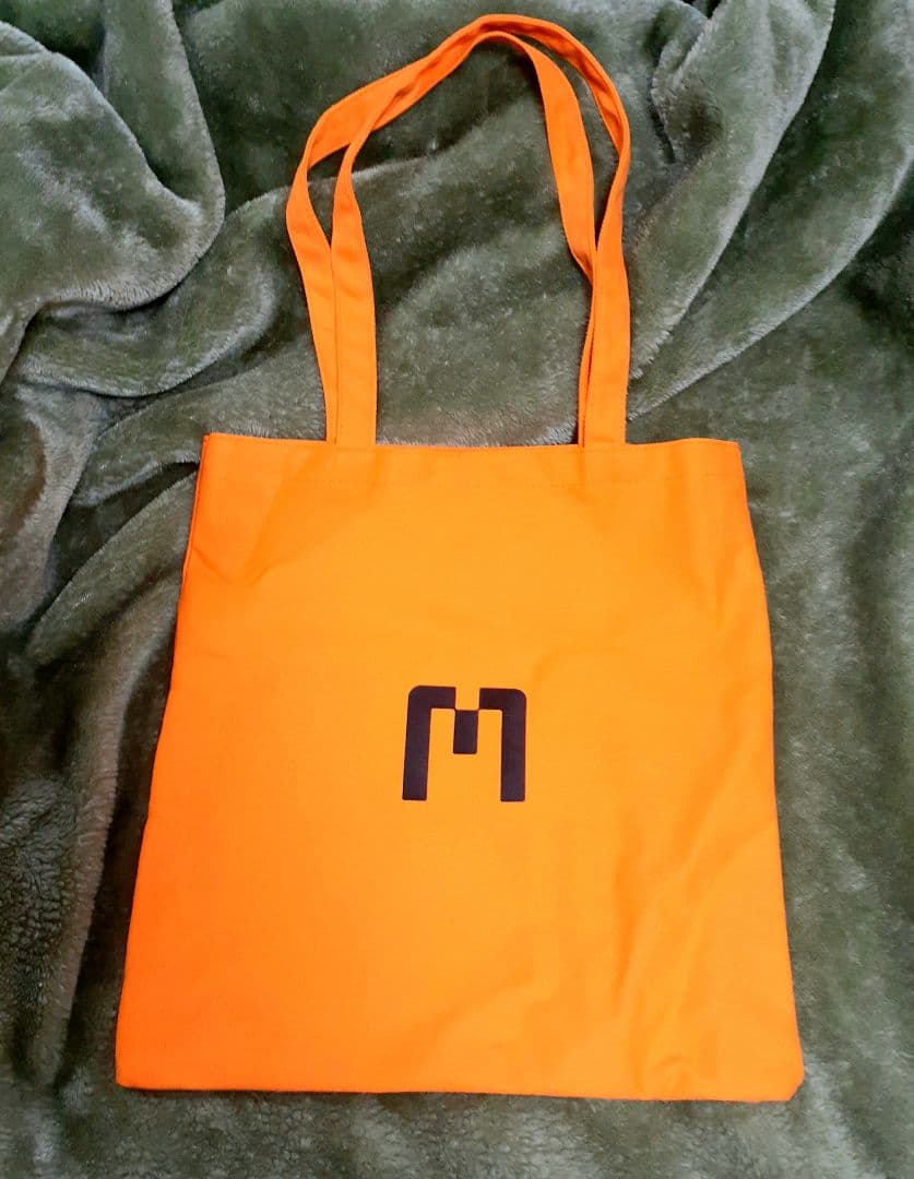 ２時間限定割引