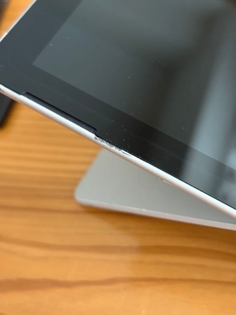 Windows 11 Pro surface go2 8GB ペン キーボード付