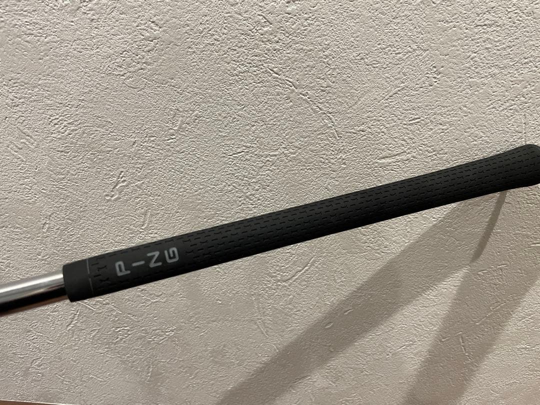 PING ChipR チッパー　ゴルフクラブ