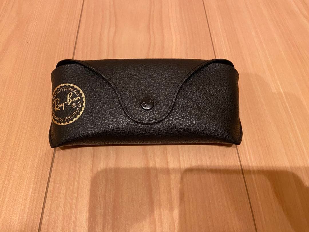 Ray-Ban(レイバン) Wayfarer（ウェイファーラー） RB2140A