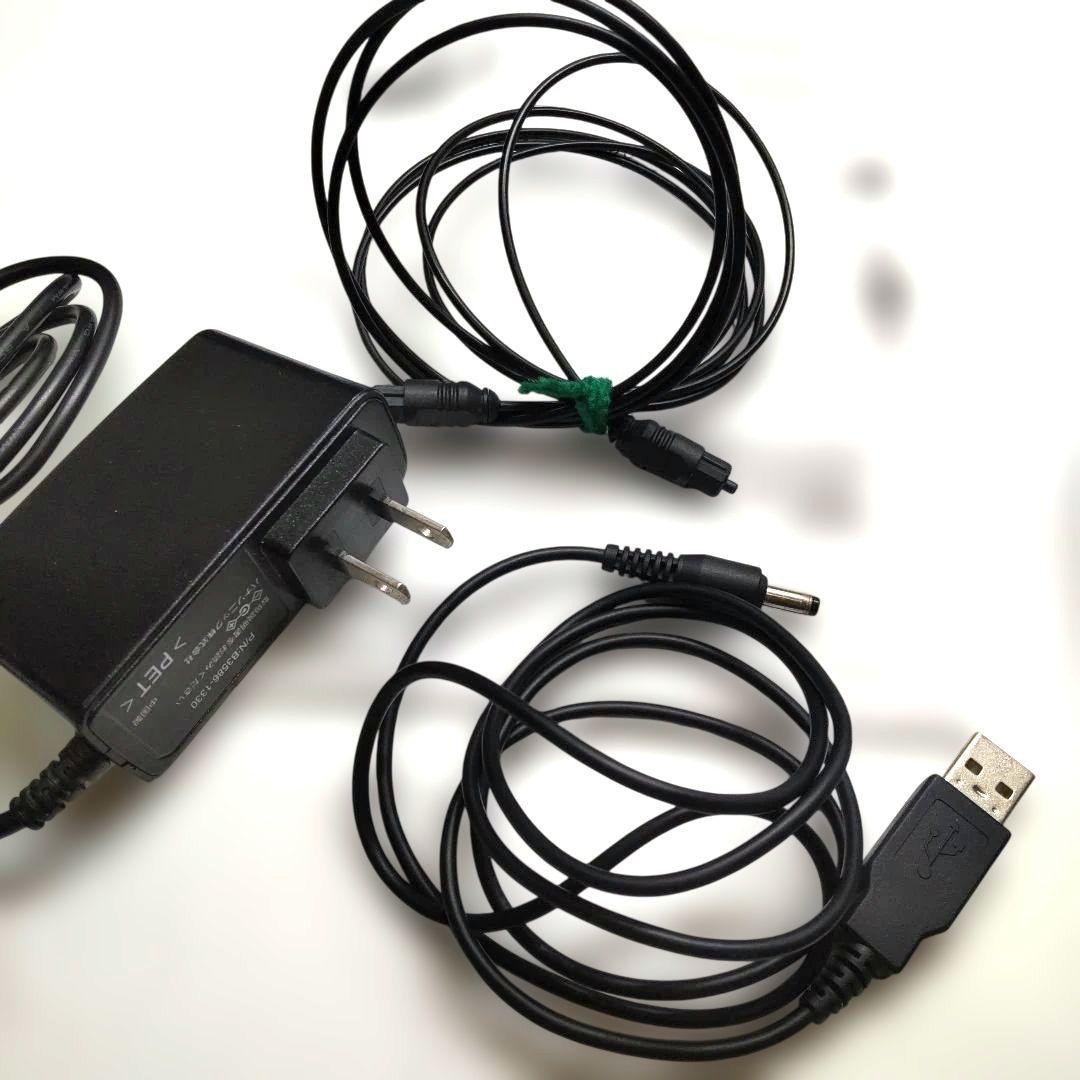 Panasonic RP-WF7h ワイヤレス ヘッドホン