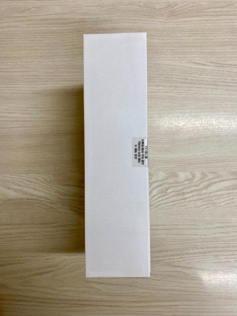 新品・未開封 Ruby-Cell Beauty Master美顔器