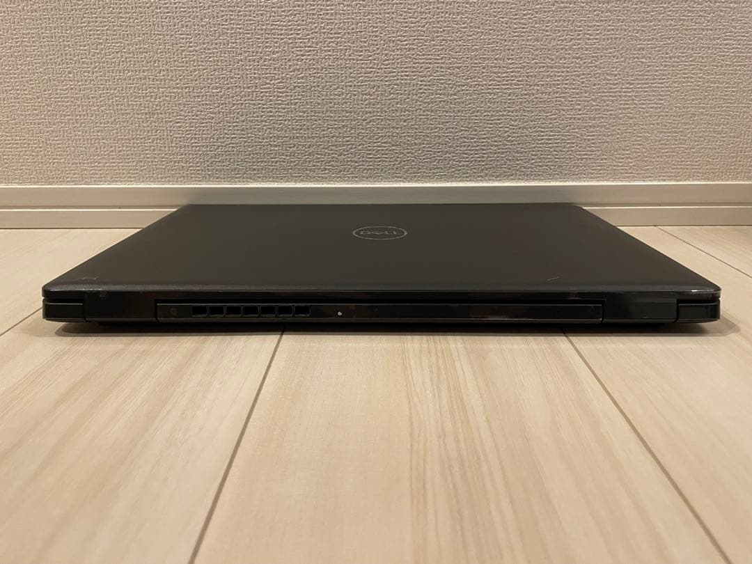 DELL Latitude 3520 i5 11世代 256GB Office