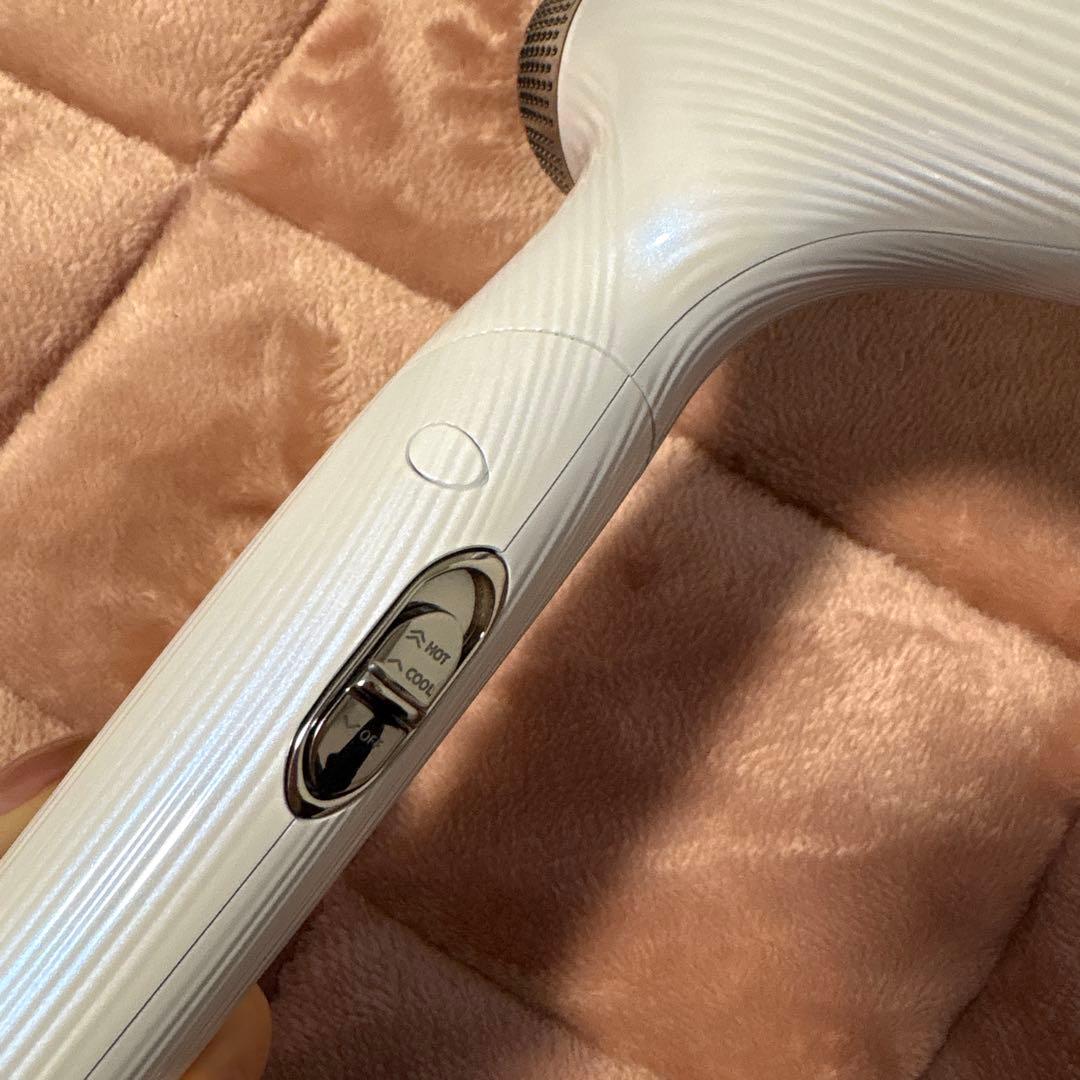 ReFa ビューテック ドライヤー スマート