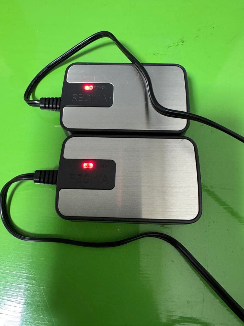 プラグインアース エルマクリーン||電磁波 除去装置【2台セット】