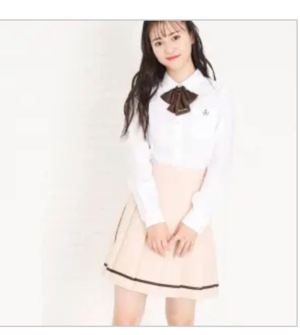 「新品」ピンクラテ PINK latte 140 卒服 セレモニー４点セット