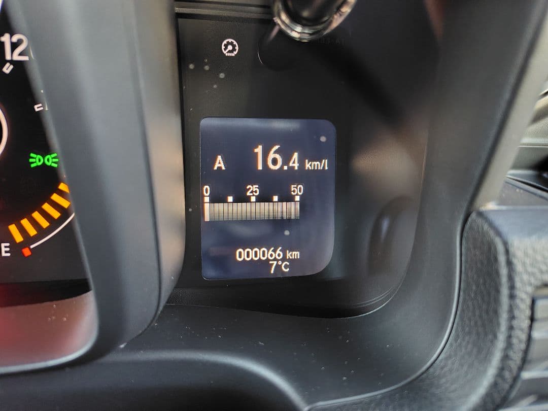 145/80-12YOKOHAMA4本セット/新車外し12000円