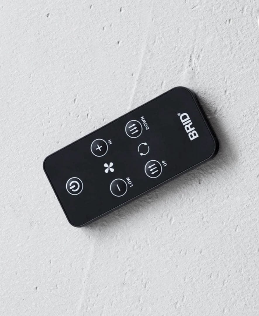 ダクトレールファン　ベージュ