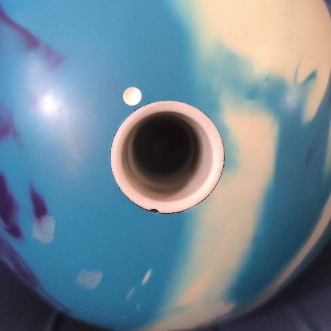 Radical　OuterLimits　SOLID14P