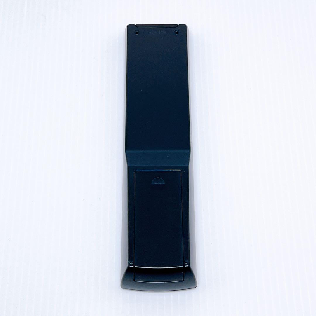 DENON DBP-1611UD ユニバーサルプレイヤー ブルーレイ デノン