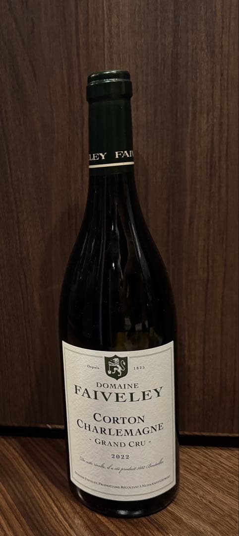 アルベール・グリヴォー他　3本セット