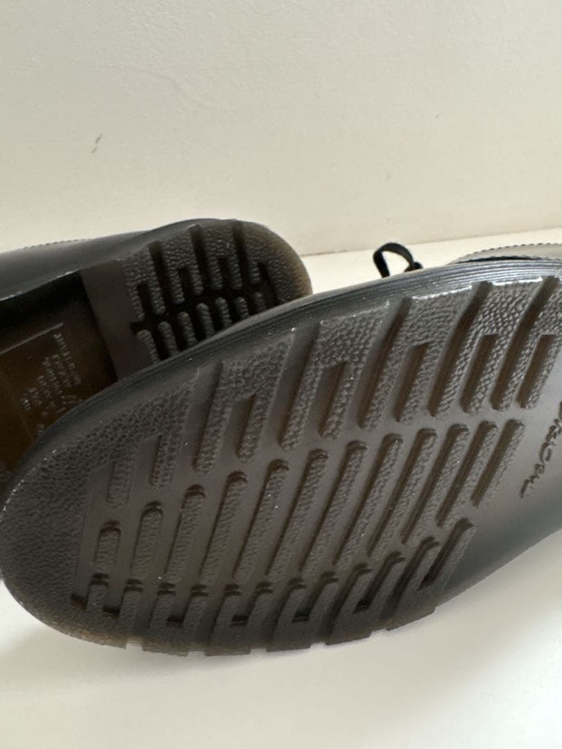 【新品未使用 】Dr.Martens ARCHIE II 3 UK5 24cm