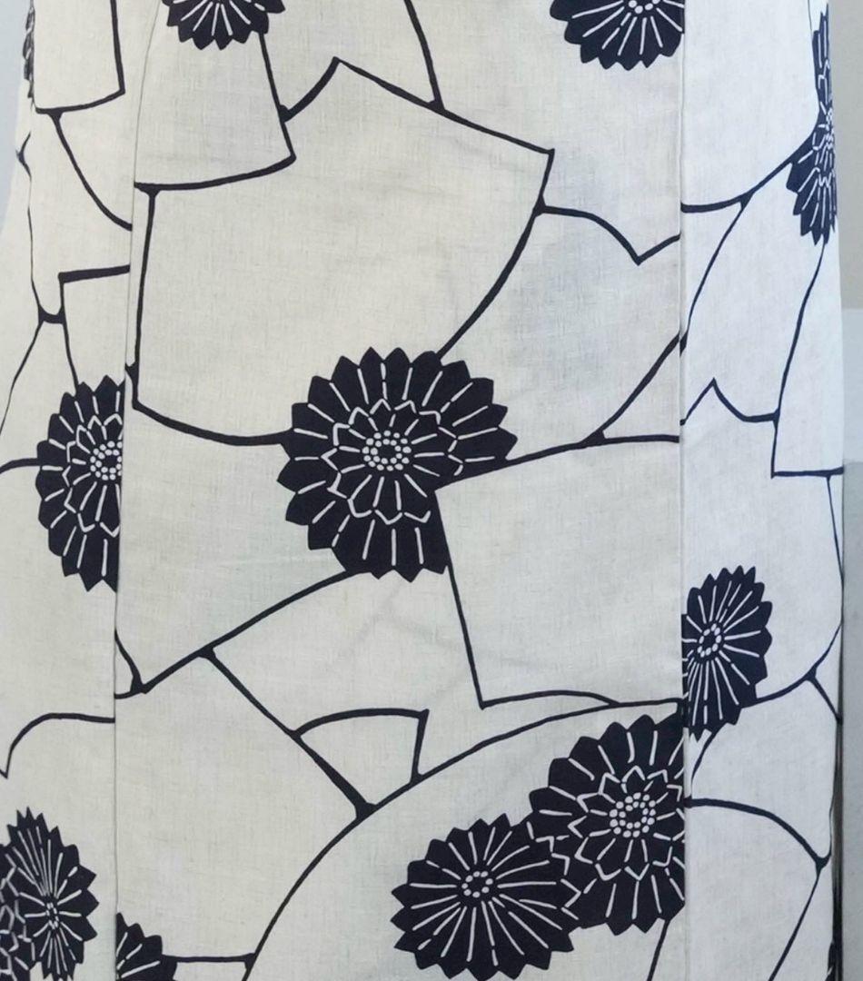 定価16900円以上　新品未使用　タグ付き　ウタタネ