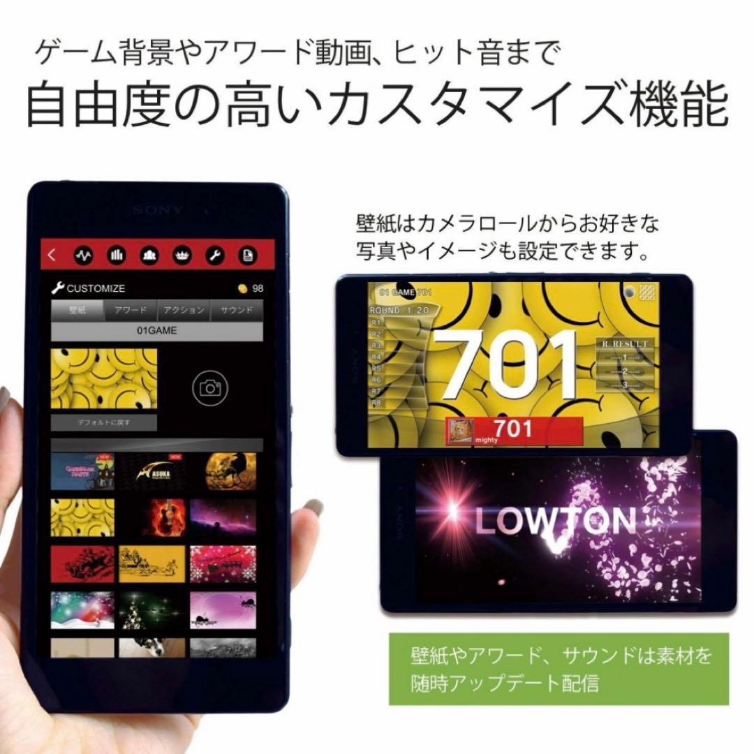 GRAN BOARD dash グランボード ダッシュ ブルー