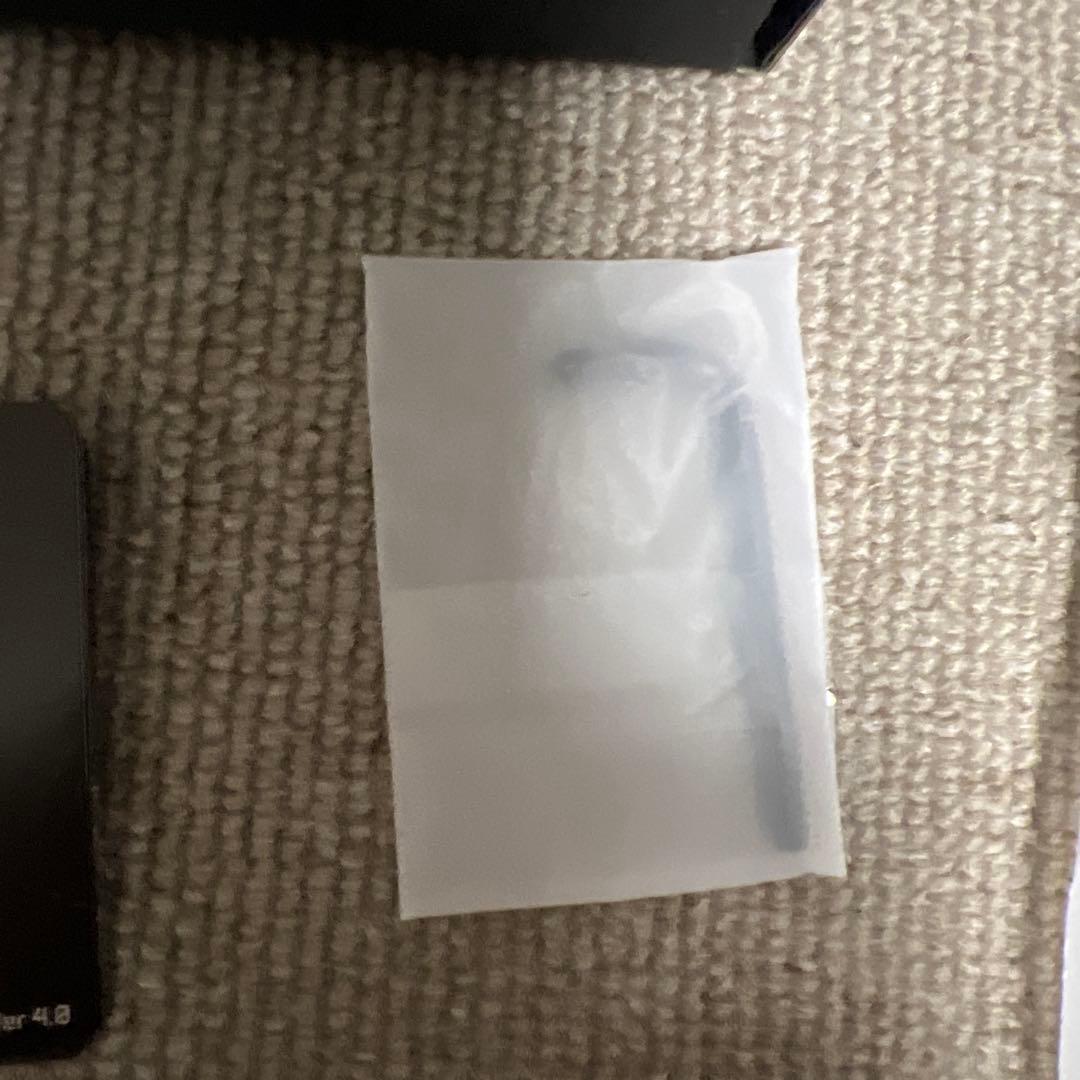 GeForce RTX3070 非LHRグラフィックボード