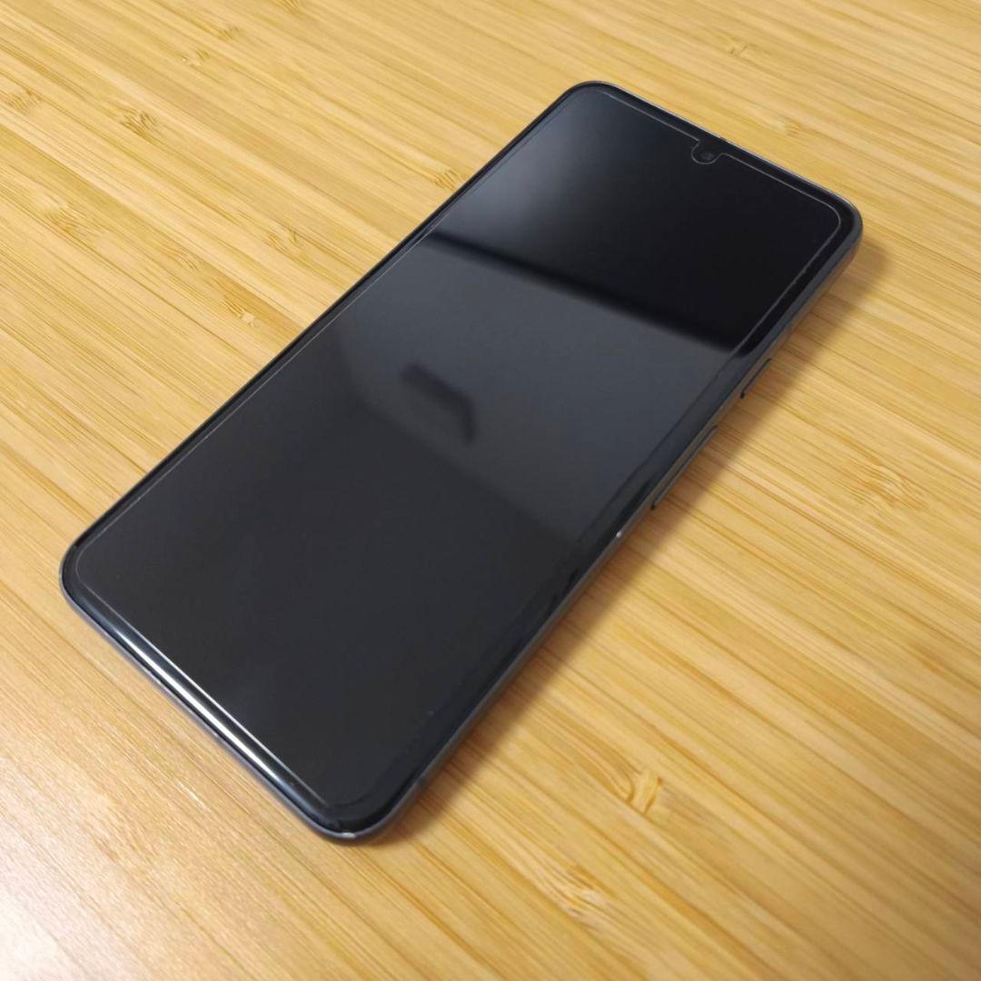 Google Pixel8 128GB SIMフリー