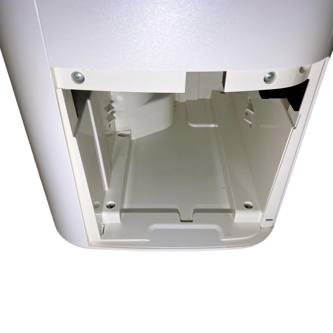 ゴリラ　KI-LD50-W SHARP