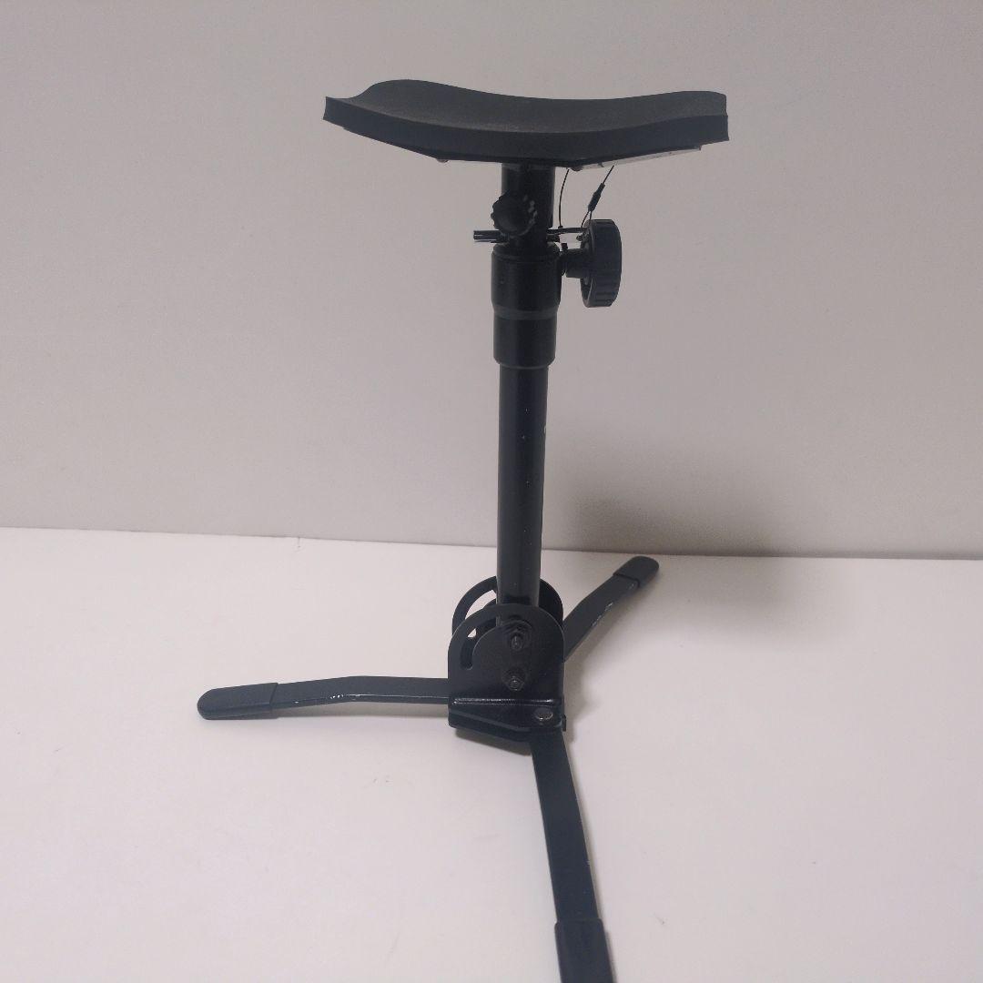 チューバスタンド 楽器 専用 チューバ スタンド