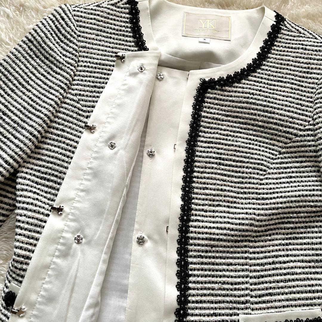 「いろりん様」専用