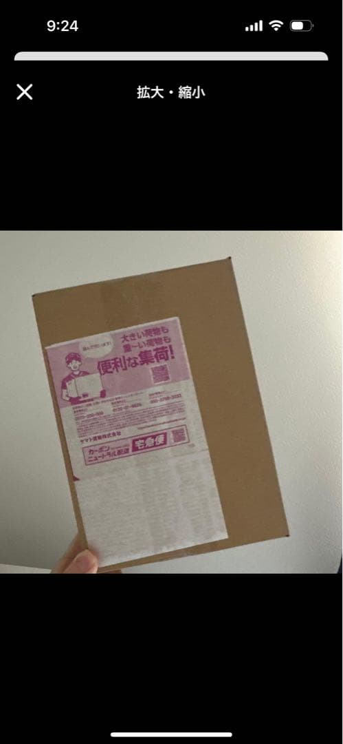 MEGAドリームex ポケモンカード