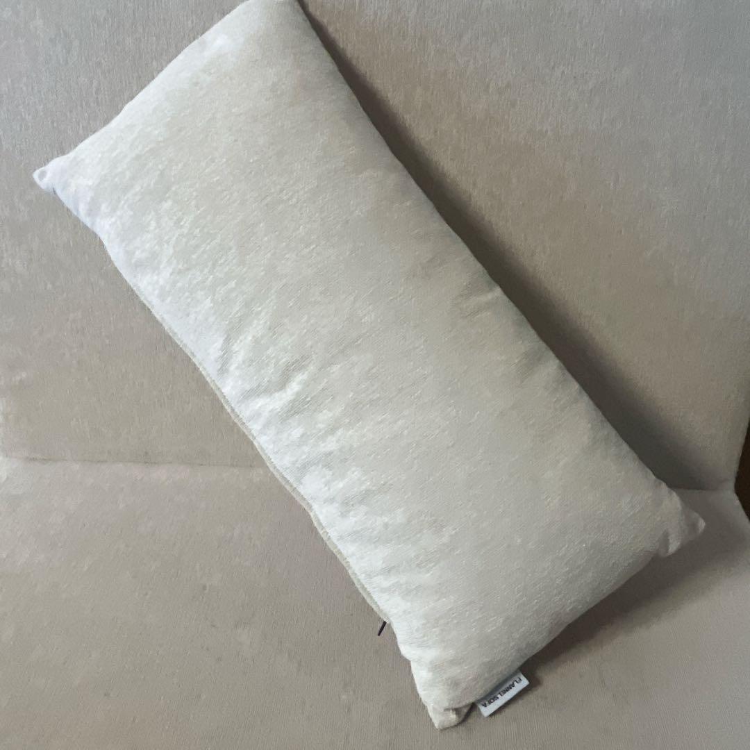 FLANNEL SOFA フランネルソファ PENTA 900 CHAIR