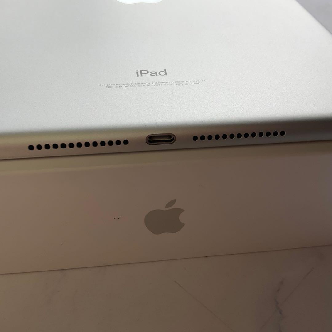 【超美品】Apple iPad 第6世代 Wi-Fi Cellular 32GB