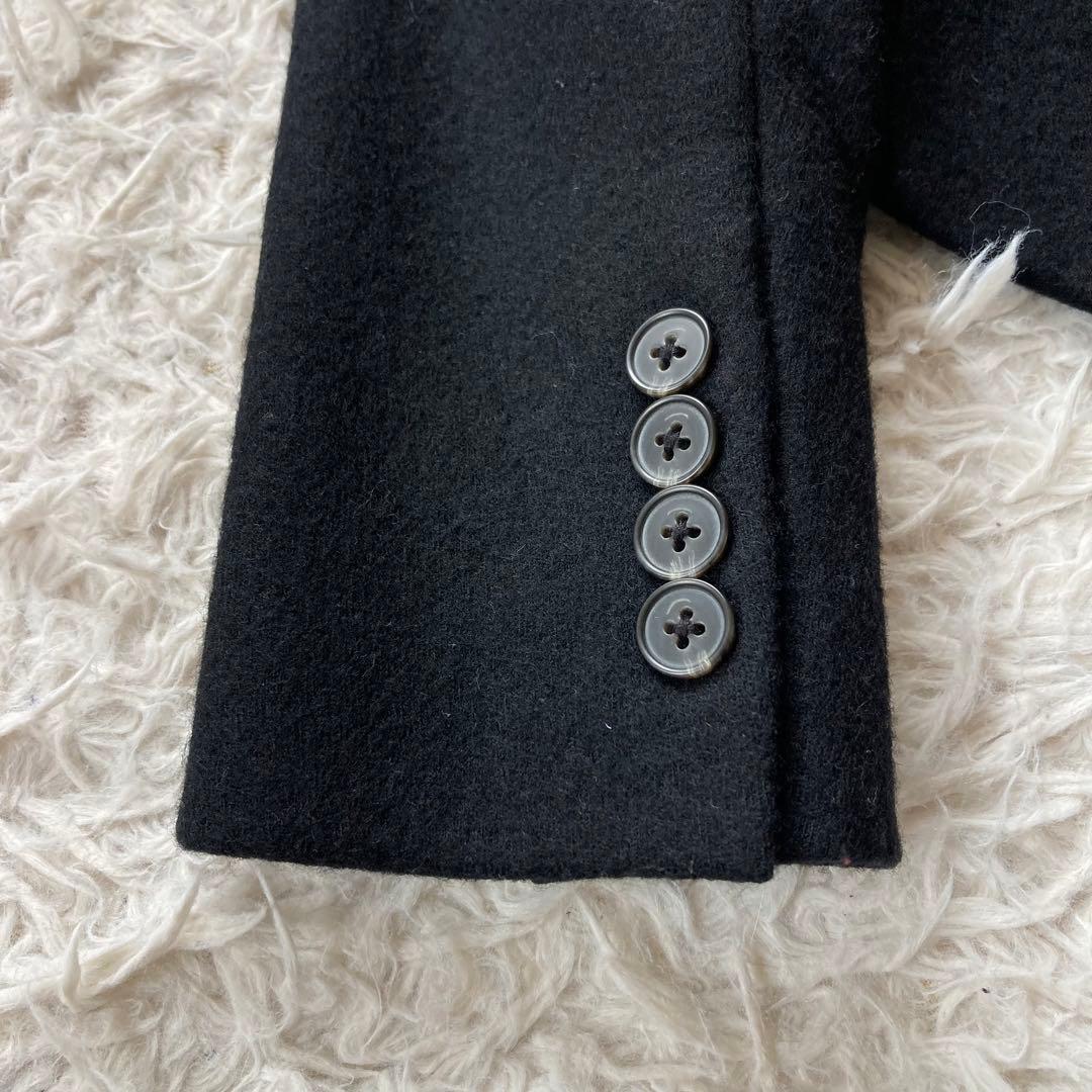 RalphLauren ラルフローレン 燕尾ジャケット 2 テールコート 変形