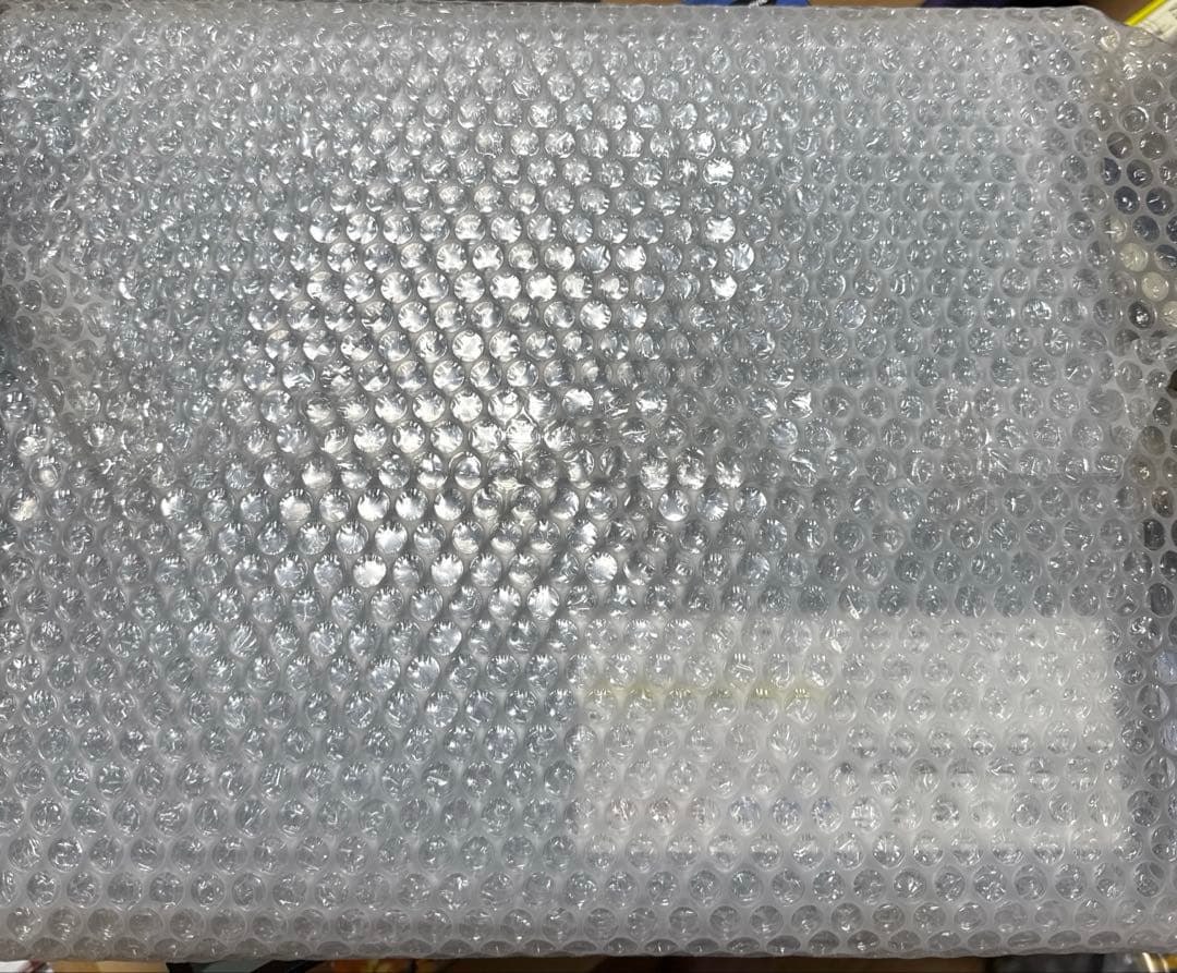 T*m様 【未開封】遊戯王OCG 20th ANNIVERSARY DUELIS