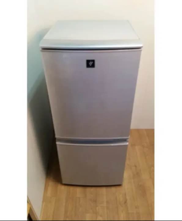 プラズマクラスター冷蔵庫