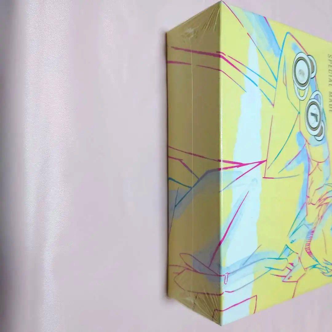 【新品未開封】安室透 ワイヤレスイヤホン