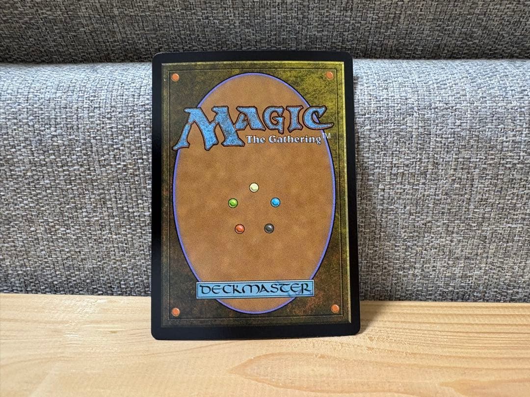 並外れた語り部　拡張アート　foil 日本語