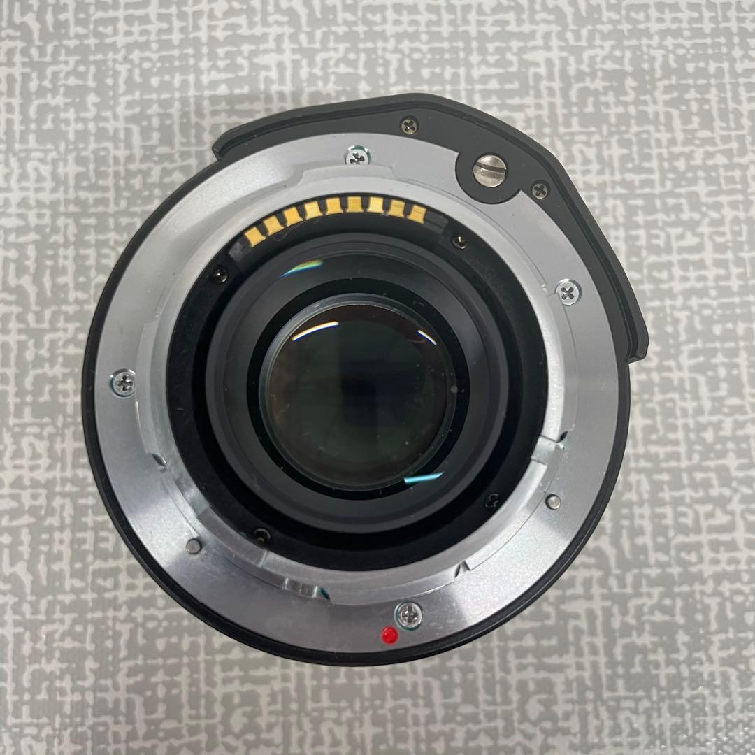 CONTAX コンタックス G1 Planar 45mm F2 カメラ