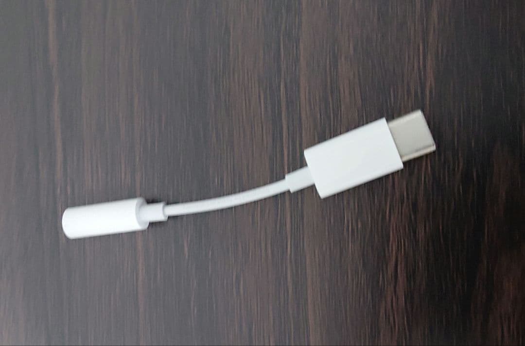 11インチ iPad Pro m1 128GB WiFiモデル おまけ付き