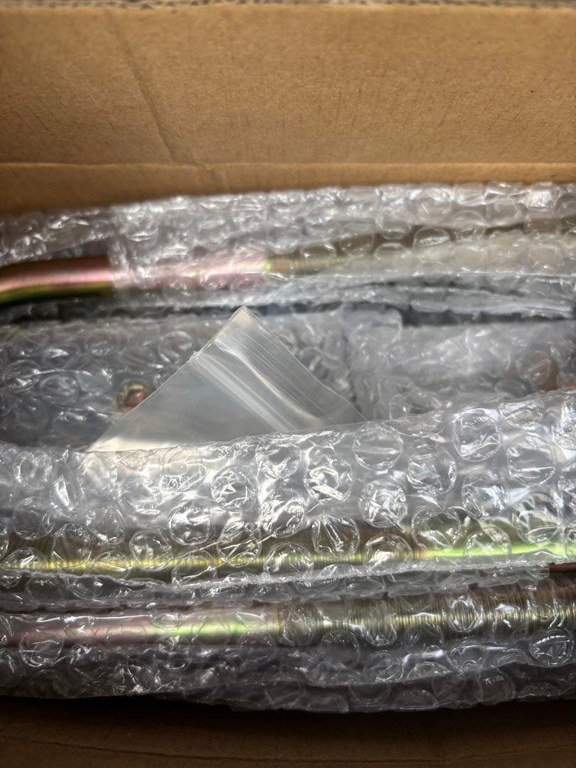 ハイエースローダウンブロック 200系ハイエース ローダウンキット 38mm