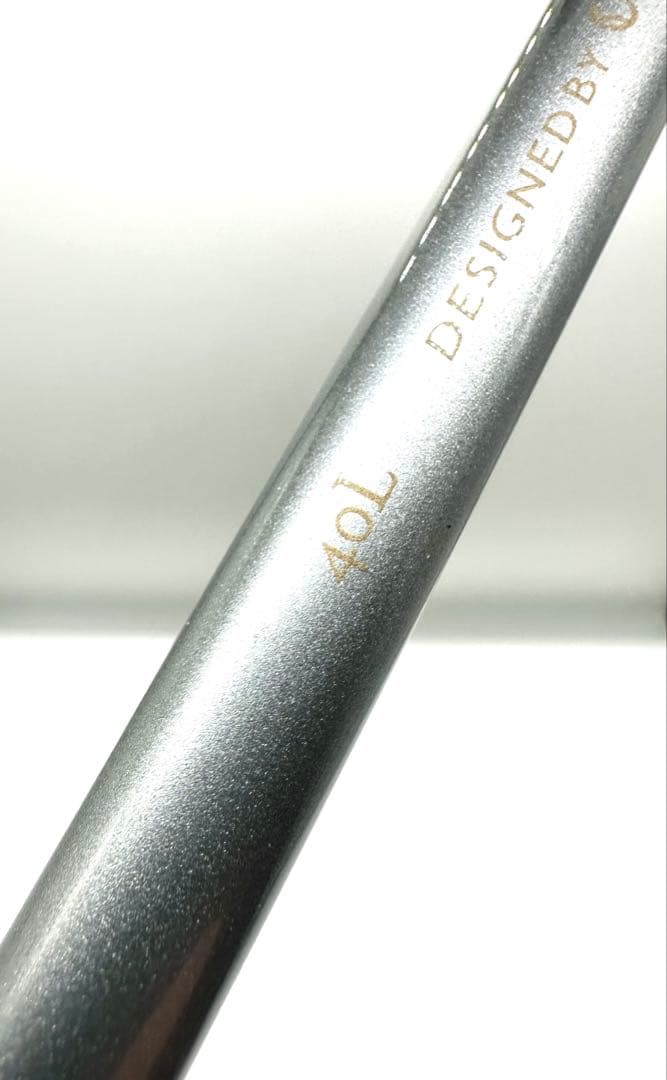 ネコ吉様用キャロウェイ｜ローグSTマックスファストレディースアイアンセット6〜P