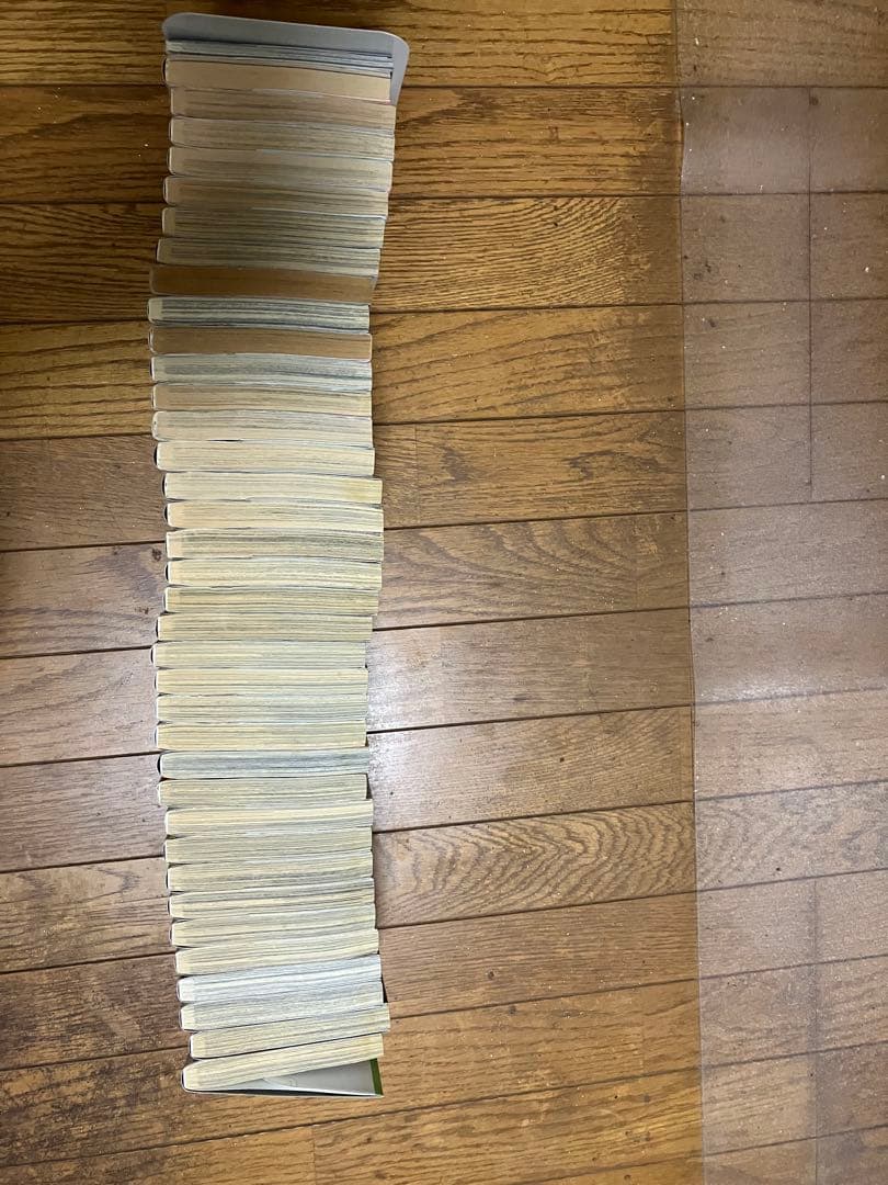 Hunter×Hunter1〜36巻＋0巻(非売品)