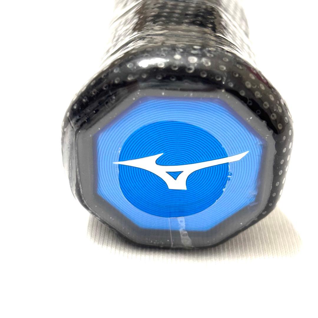 新品 ミズノ Fスピード Vプロ F SPEED V-PRO テニス ラケット