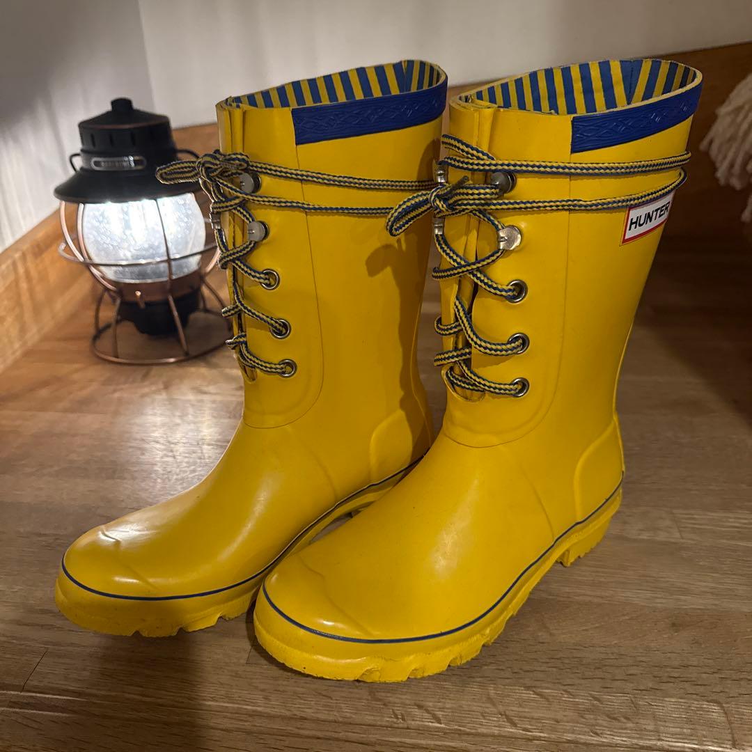 Hunter Festival フェスティバルハンター　レア　ニアミント