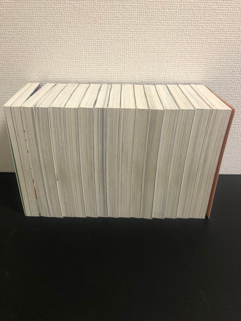 ロトの紋章　完全版全巻（1〜15）