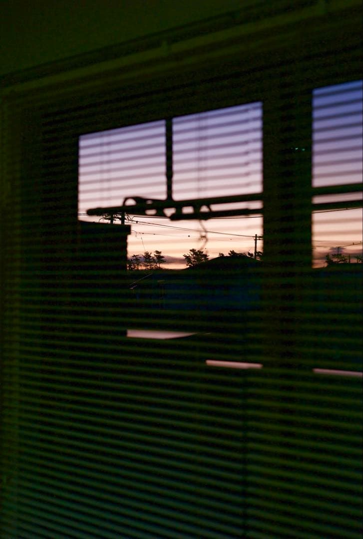 【作例多数あり】NOKTON classic 40mm f1.4 SC